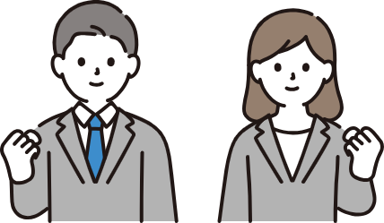 Partenariats JPV Assurances